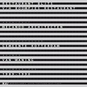 Restaurant Blits v/h Boompjes Restaurant